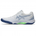 Asics Gel-Blade FF Men